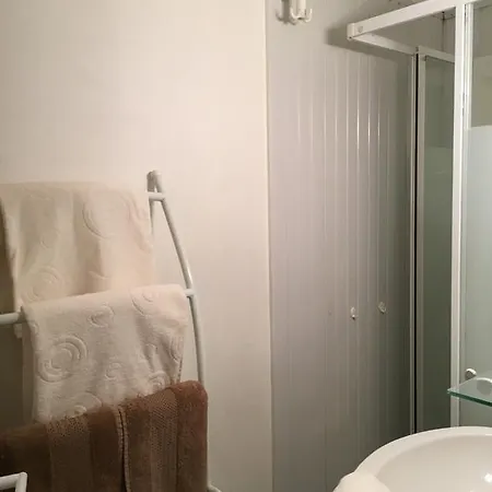 Royal Navy Дюнкерк