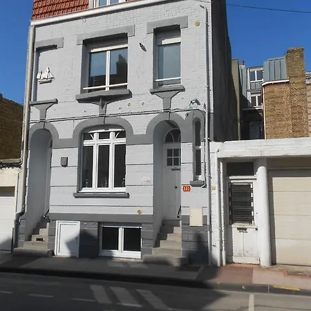 Royal Navy Дюнкерк