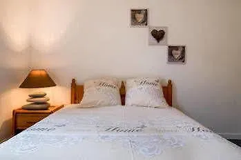 Royal Navy Apartment Dunkirk