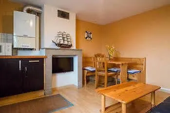 Royal Navy Дюнкерк