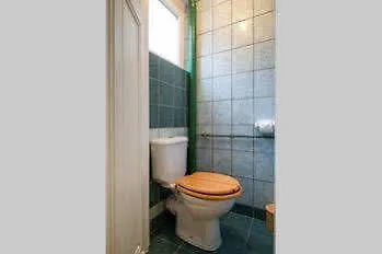 Апартаменты Royal Navy Дюнкерк