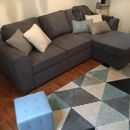 Royal Navy Дюнкерк