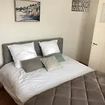Apartment Royal Navy