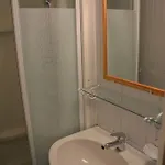 Apartment Royal Navy