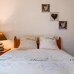 Royal Navy Apartment Dunkirk