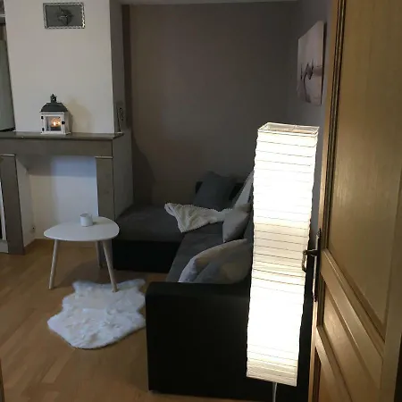 Royal Navy * Dunkirk