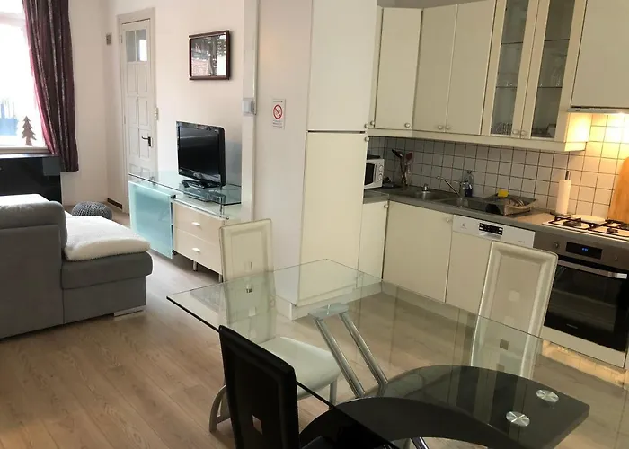 Royal Navy * Dunkirk