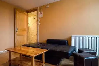 Royal Navy Δουνκέρκη