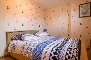 Royal Navy Lejlighed Dunkirk