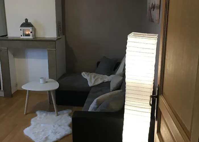 Royal Navy * Dunkirk